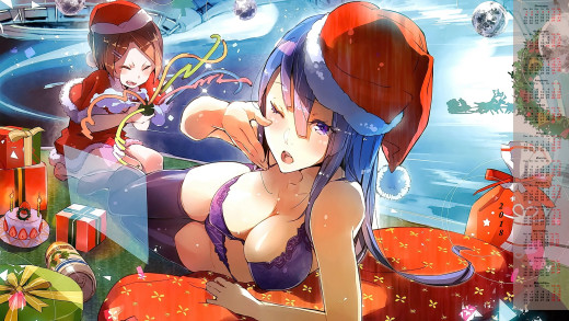 1278566 (a): :1920x1080